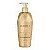 Eudora - Loção Corporal Ultra-Hidratação da Pele Âmbar Dourado 400mL - Imagem 2