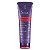 siage - Shampoo 4D Combate ao Frizz 250ML - Imagem 1