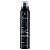 Siage - Spray Fixador Extra Forte 180ML - Imagem 1