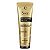 Siage - Shampoo 4D Reconstroi Fios 250ML - Imagem 1