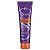 Siage - Leavin 4D Selante Liso Intenso 100ML - Imagem 1