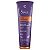 Siage - Shampoo 4D Liso Intenso 250ML - Imagem 1