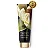 Victoria's Secret - Hidratante Corporal Desiré 236ml - Imagem 1