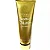 Victoria's Secret - Hidratante Corporal Coconut Passion Shimmer 236ML - Imagem 1
