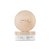 SKELT - Esfoliante corporal COFFEE SCRUB 180G - Imagem 1