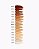 Bruna Tavares - BT Skinplush Corretivo L3040 - Imagem 3