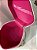 Rubys - Frasqueira AF003 - G - Imagem 3