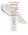 Payot - Protetor Facilal Multiprotetor FPS 60 - Imagem 2