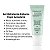 Payot - Gel Hidratante Facilal  ACNEDERM - Imagem 2
