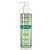 Payot - Sabonete Higienizador  ACNEDERM 210ML - Imagem 1