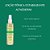 Payot - Loção tônica estabilizante  ACNEDERM 220ML - Imagem 2
