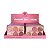City Girls - Palate Multifuncional CG258 02 - Imagem 2