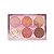 City Girls - Palate Multifuncional CG258 01 - Imagem 1