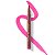 Mari Saad - Caneta Batom Para Lábios Pink My Lips - Imagem 1