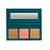 Marília Mendonça - Paleta Multifuncional Face Palette - Imagem 1