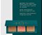 Marília Mendonça - Paleta Multifuncional Face Palette - Imagem 2