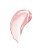 Mari Maria -  Fire Kiss Gloss Labial Bubble Gum - Imagem 2