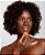 Mari Maria -  Fire Kiss Gloss Labial Bubble Gum - Imagem 3