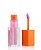 Mari Maria -  Fire Kiss Gloss Labial Bubble Gum - Imagem 1