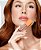Mari Maria -  Fire Kiss Gloss Labial Bergamota - Imagem 3