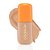 Mari Maria - Base Cover Up MM 07 - Imagem 1