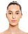 Mari Maria - Base Cover Up MM 07 - Imagem 3
