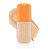 Mari Maria - Base Cover Up MM 05 - Imagem 1