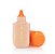 Mari Maria - Base Cover Up MM 06 - Imagem 2