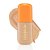 Mari Maria - Base Cover Up MM 06 - Imagem 1
