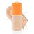 Mari Maria - Base Cover Up MM 03 - Imagem 1