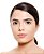 Mari Maria - Base Cover Up MM 04 - Imagem 3