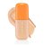 Mari Maria - Base Cover Up MM 02 - Imagem 1