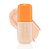 Mari Maria - Base Cover Up MM 01 - Imagem 1