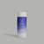 Hyllua Beauty - Mousse de hidratacao e Limpeza Facial Soft Skin 150ml - REFIL - Imagem 1