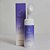 Hyllua Beauty - Mousse de hidratacao e Limpeza Facial  Soft Skin  150ml - Aplicador - Imagem 2