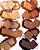 Bruna Tavares - BT Transitions Paleta de Sombras - Imagem 2