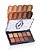 Bruna Tavares - BT Transitions Paleta de Sombras - Imagem 1