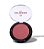 Catharine Hill - Blush Roma 1022/15 - Imagem 1