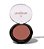 Catharine Hill - Blush Cacau 1022/14 - Imagem 1