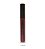 Catharine Hill - Batom Liquido Matte Urban 1014/33 - Imagem 1