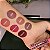 Catharine Hill - Batom Liquido Matte Urban 1014/33 - Imagem 2