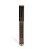 Catharine Hill - Batom Liquido Matte Brigitte 1014/4 - Imagem 1