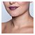 Catharine Hill - Batom Liquido Matte Brigitte 1014/4 - Imagem 2