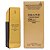 Brand - Perfume Brand Collection Nº 005 One Million Masculino  25ml - Imagem 1