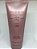 Dream Brand - Hidratante Corporal 194 Lady Sexy 200ml - Imagem 1
