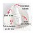 Maria Margarida - SUPER MATTE SERUM SKIN EXPERT 30ML - Imagem 2