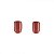 Kiss New York - Unhas Autocolantes Platonic Pink 011B - Imagem 2
