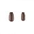 Kiss New York - Unhas Autocolantes Dust Till Dawn 507B - Imagem 2