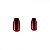 Kiss New York - Unhas Autocolantes Winery In NYC 511B - Imagem 2