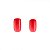 Kiss New York - Unhas Autocolantes She's Right 10Y9B - Imagem 2